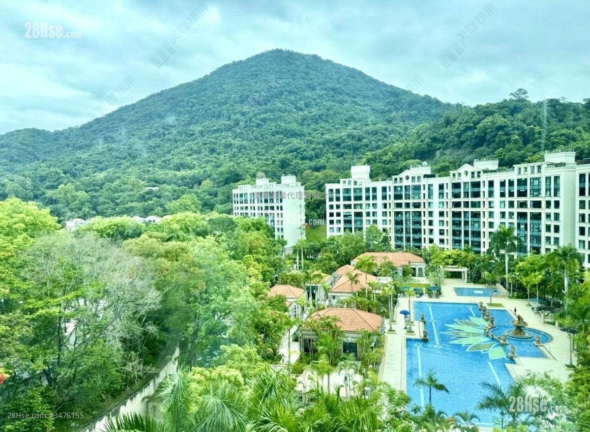 Constellation Cove Sell 3 Bedrooms , 2 Bathrooms 1,098 ft²