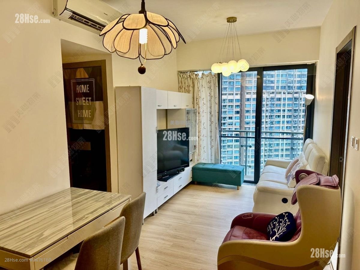 Double Cove Rental 3 Bedrooms , 1 Bathroom 498 ft²