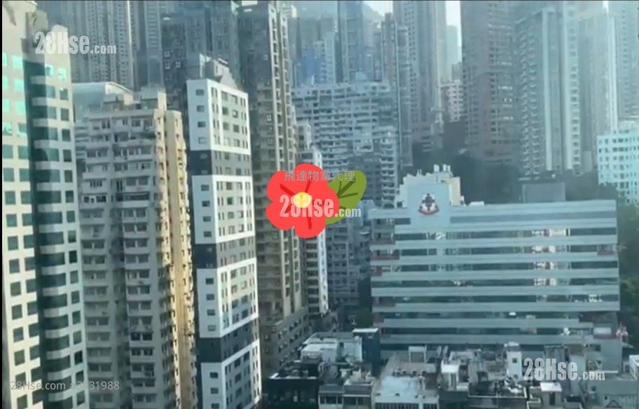 Medal Court Sell 2 Bedrooms , 1 Bathroom 373 ft²