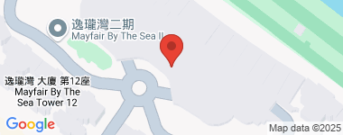 Mayfair By The Sea Room C Address