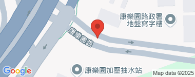 村屋 地下 物业地址