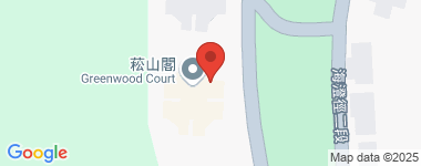  High Floor, Greenwood Court, Greenvale Village Address