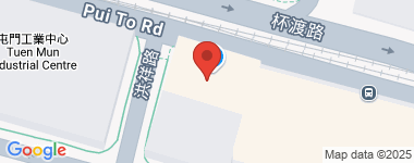 Shing On Industrial Building  Address