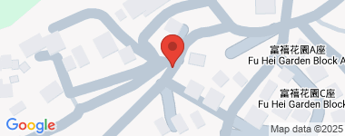 Village Full Thickness, High Floor Address