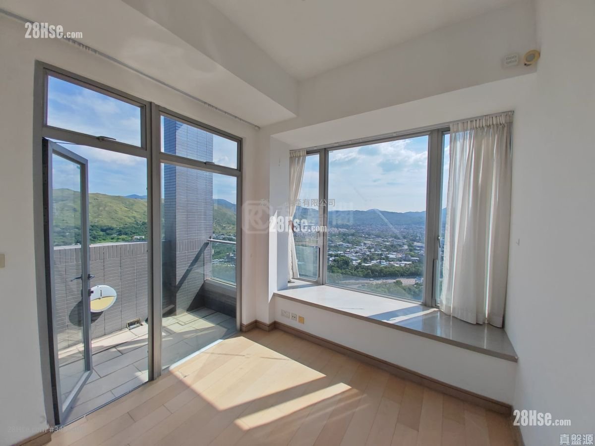 The Reach Sell 3 Bedrooms , 2 Bathrooms 792 ft²