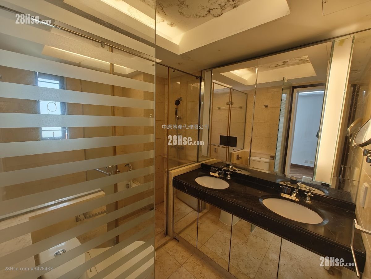 The Balmoral Sell 4 Bedrooms 1,522 ft²