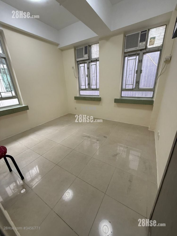 Winner Mansion Rental Studio , 1 Bathroom 120 ft²