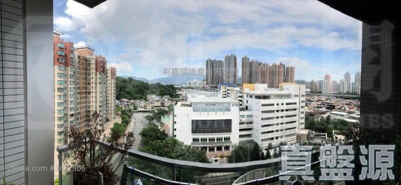 One Regent Place Sell 3 Bedrooms , 3 Bathrooms 762 ft²