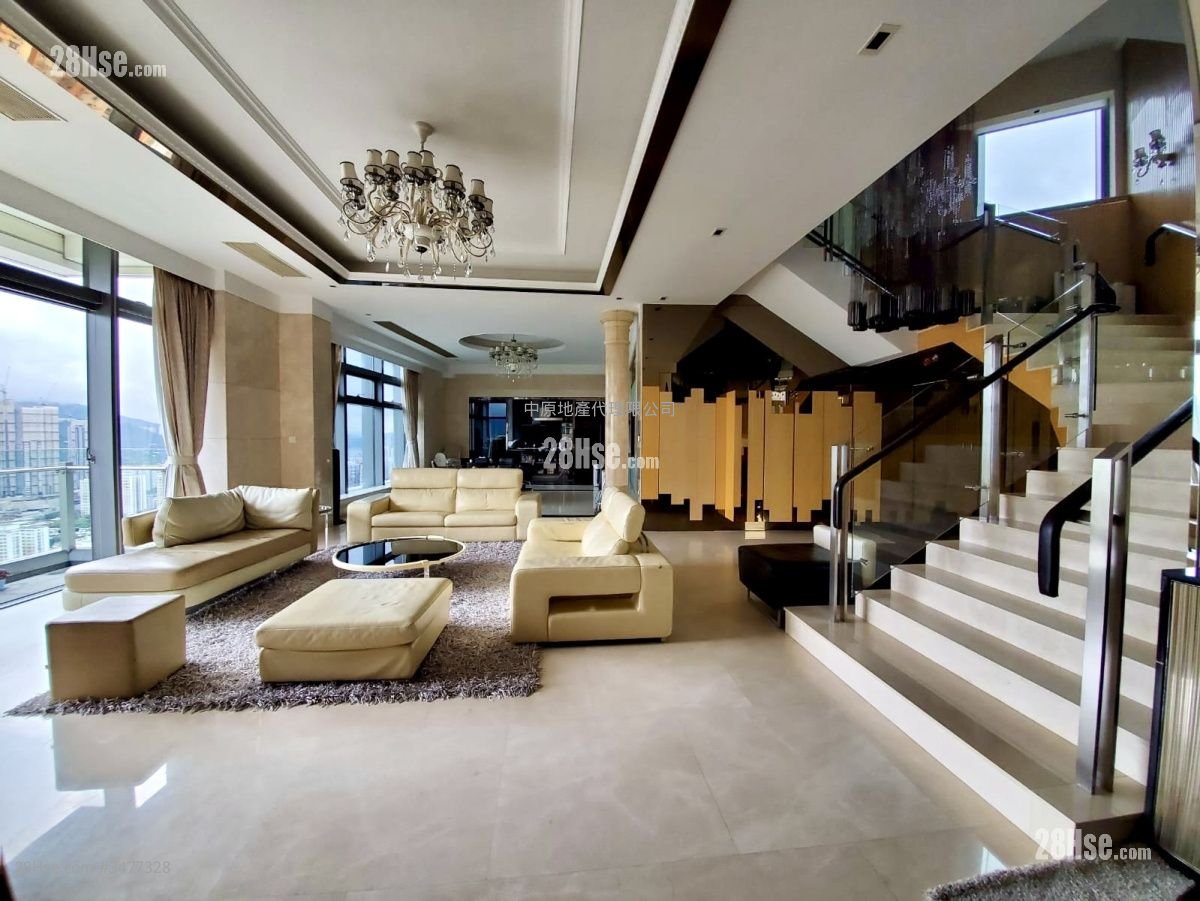 Hill Paramount Sell 5+ Bedrooms , 5+ Bathrooms 3,930 ft²