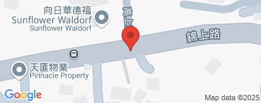 村屋 全幢 物業地址