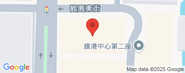 恒藝珠寶大廈  物業地址