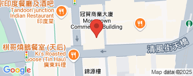 Man Hoi Building #3924257 Rental Property Detail Page - Ansicht 6