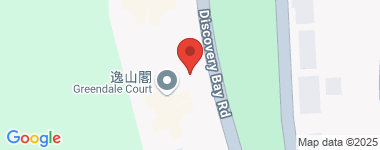  第5期 颐峰 逸山阁(第6座) 高层 物业地址