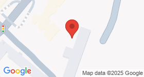 Belgravia Place 2期 地图