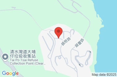 銀景峯