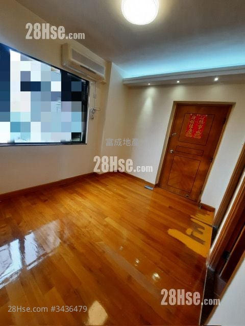 Yuk Lung Mansion Sell 2 Bedrooms , 1 Bathroom 288 ft²