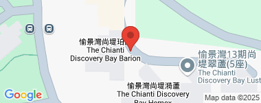  High Floor, Block 2, Chianti Address