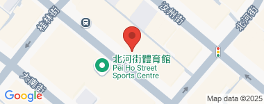268 Ki Lung Street 268, Middle Floor Address