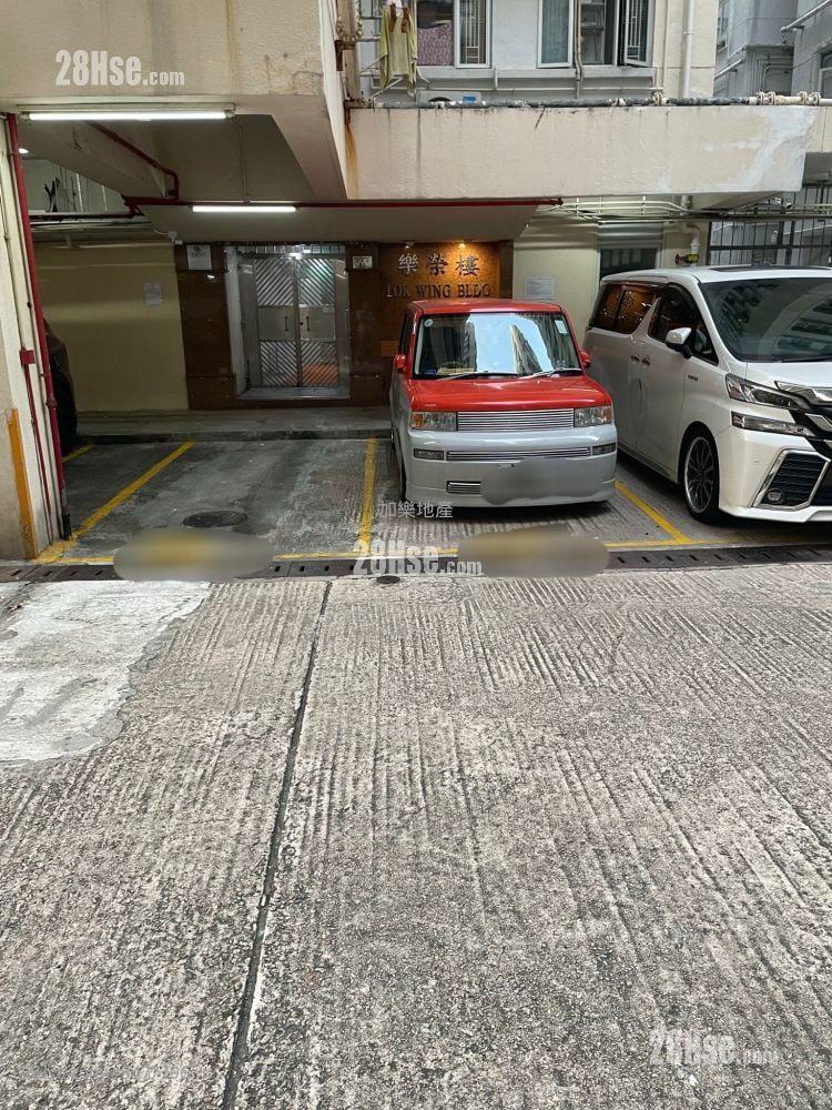 黄埔新村 租盘