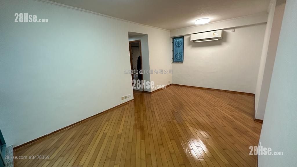 Laguna Verde Rental 2 Bedrooms , 1 Bathroom 609 ft²