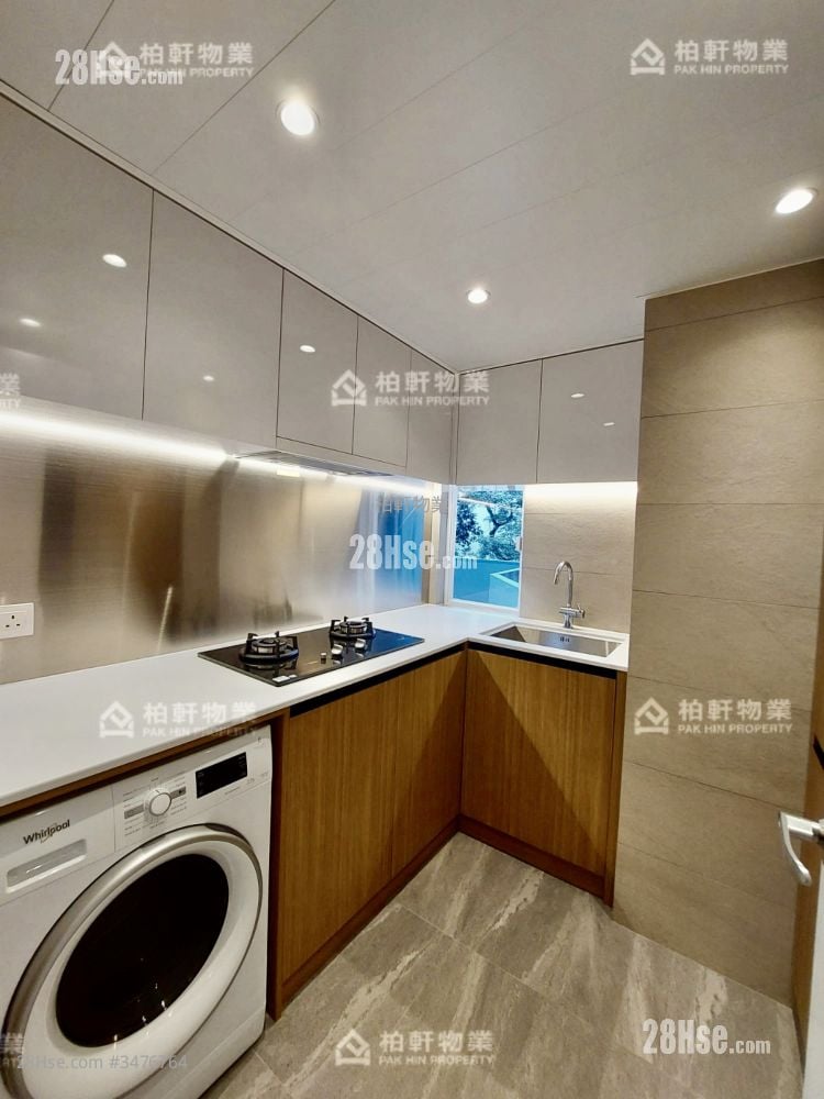 Oceanic Building Rental 2 Bedrooms , 1 Bathroom 493 ft²