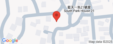 村屋 独立屋 中层 物业地址