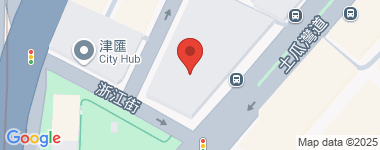 唯一大廈  物業地址