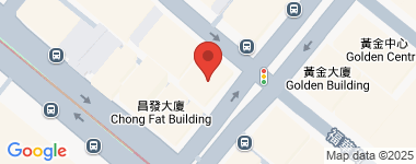 金寶樓 高層 物業地址