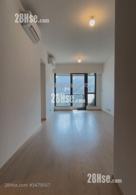 The Southside Rental 3 Bedrooms , 2 Bathrooms 915 ft²