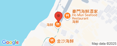 Sam Ka Tsuen  Address