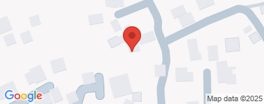 水蕉新村 全层 高层 物业地址