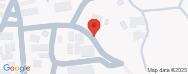 村屋 全層 中層 物業地址