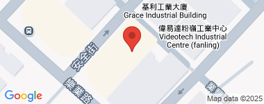 On Tai Industrial Centre  Address