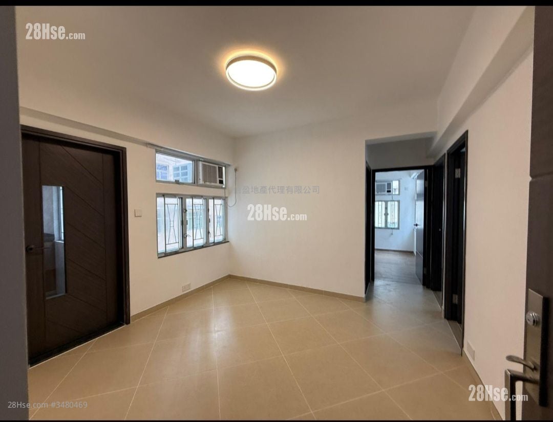 Goldfield Mansion Rental 3 Bedrooms , 1 Bathroom 498 ft²