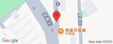 Cha Kwo Ling Building High Floor Address