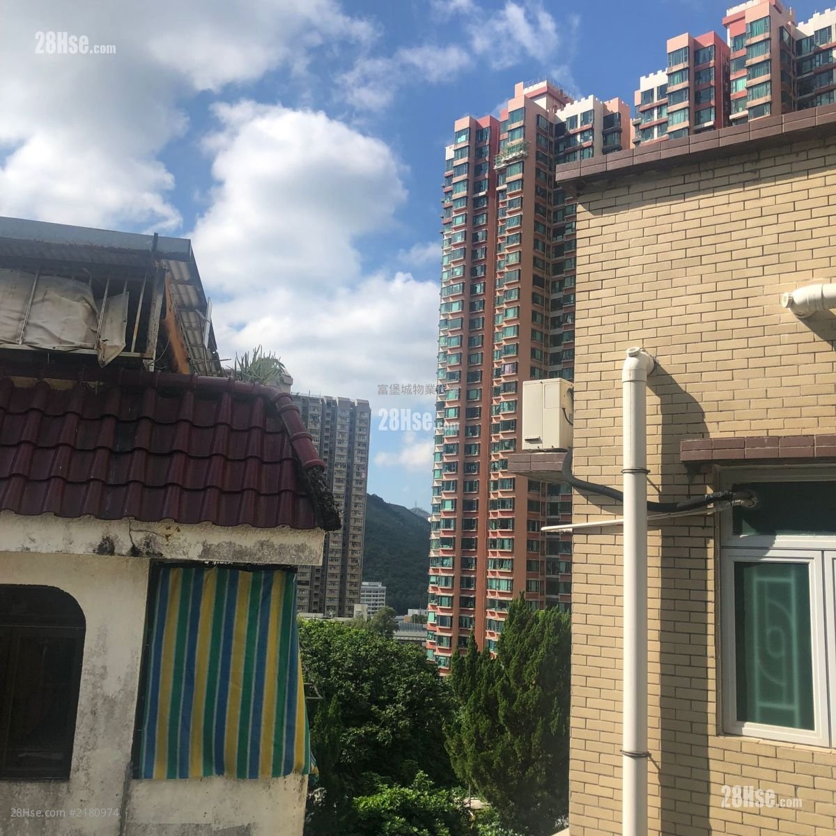 Tai Lam Liu Sell