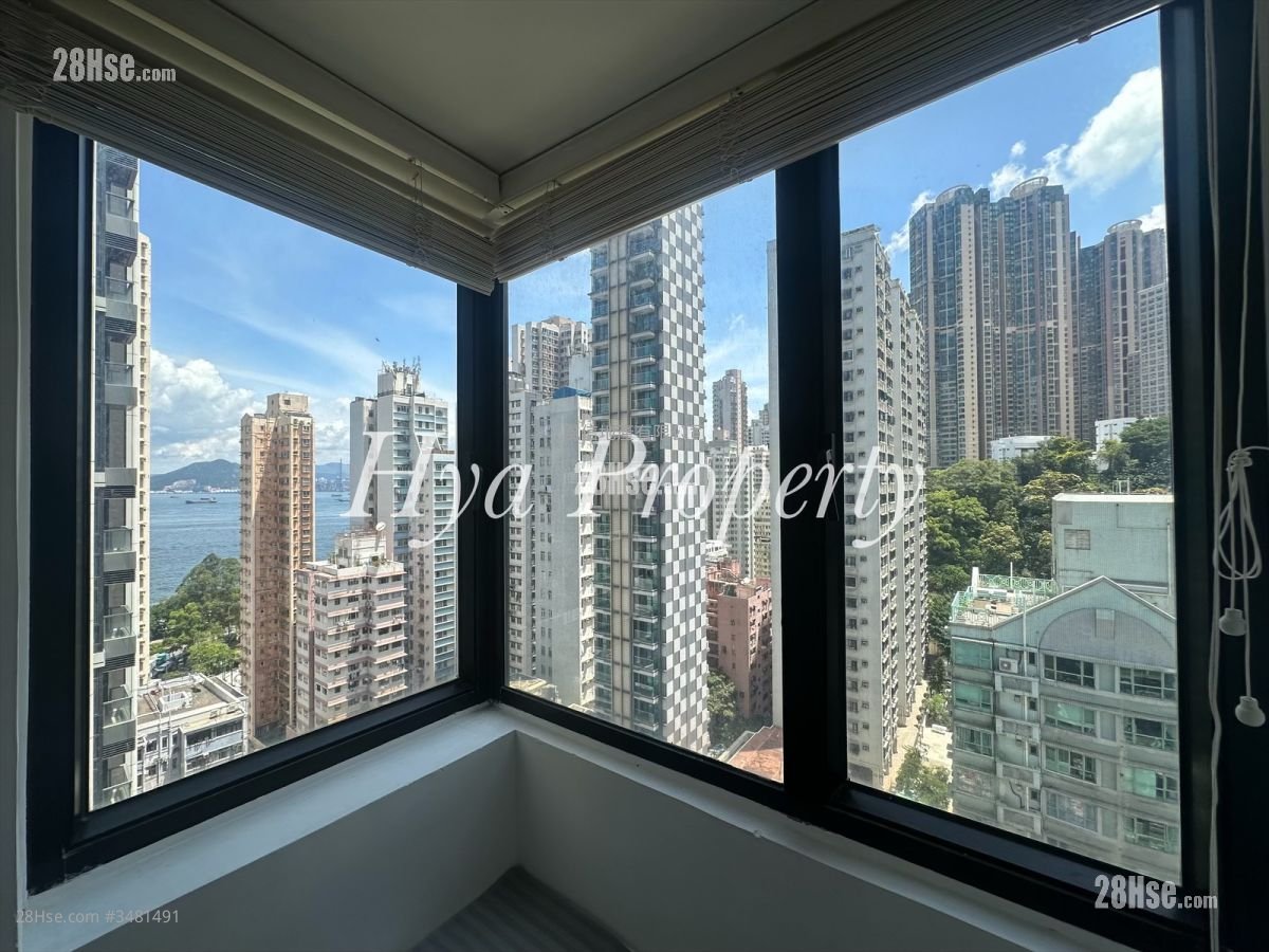 Axeford Villa Sell 1 Bedroom , 1 Bathroom 348 ft²