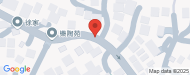 村屋 独立屋 地下 物业地址