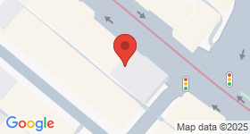 27 Cheung Sha Wan Road Map