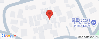 Village Ground Floor Address