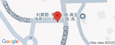 村屋 全座 全幢 物业地址