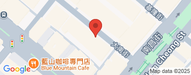 263 Tai Nan Street No. 263, Da Nan Street Address
