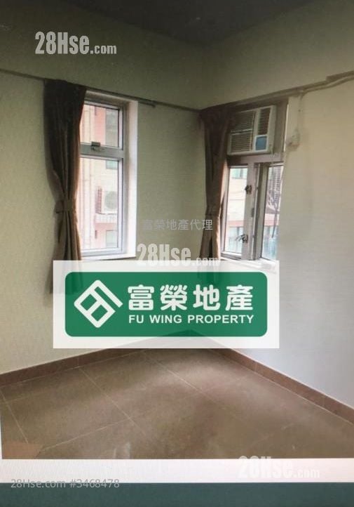 Mascot House Rental Studio , 1 Bathroom 130 ft²
