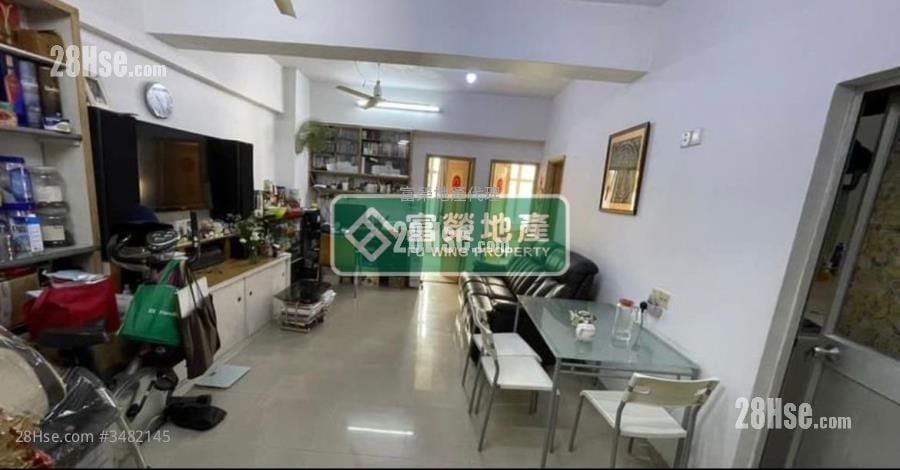 Kent Building Sell 3 Bedrooms 797 ft²