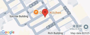 9A Sun Chun Street  Address