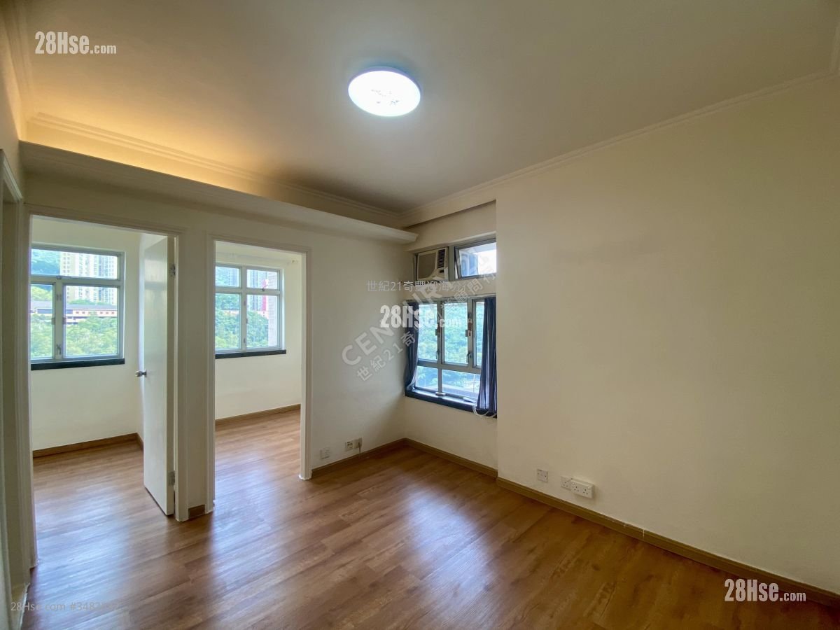 Sunshine City Rental 2 Bedrooms , 1 Bathroom 321 ft²