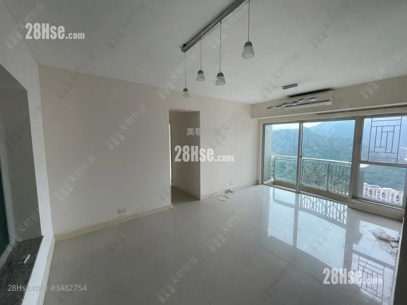 Festival City Sell 4 Bedrooms , 3 Bathrooms 958 ft²