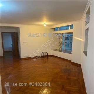 返學最方便> 租屋>>曉峰 彭Connie  9055 53 87