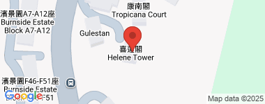 Helene Tower Room 8 Address