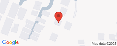 良田村 中層 物業地址